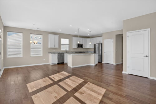 1S064 Rhoads Way, Winfield, IL