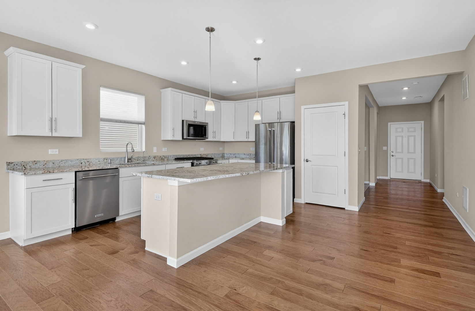 1S064 Rhoads Way, Winfield, IL