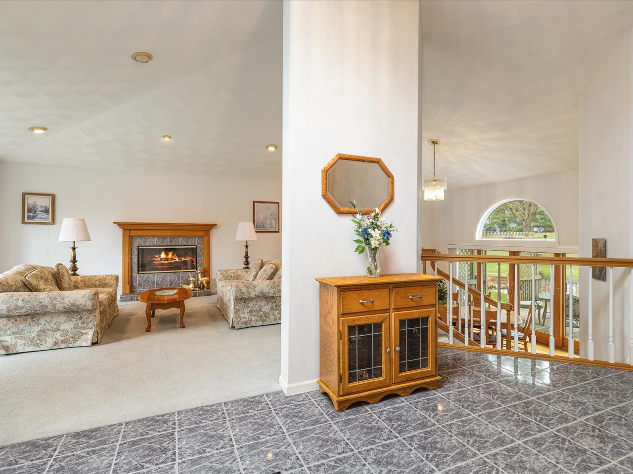 659 Southgate Drive, Davis, IL