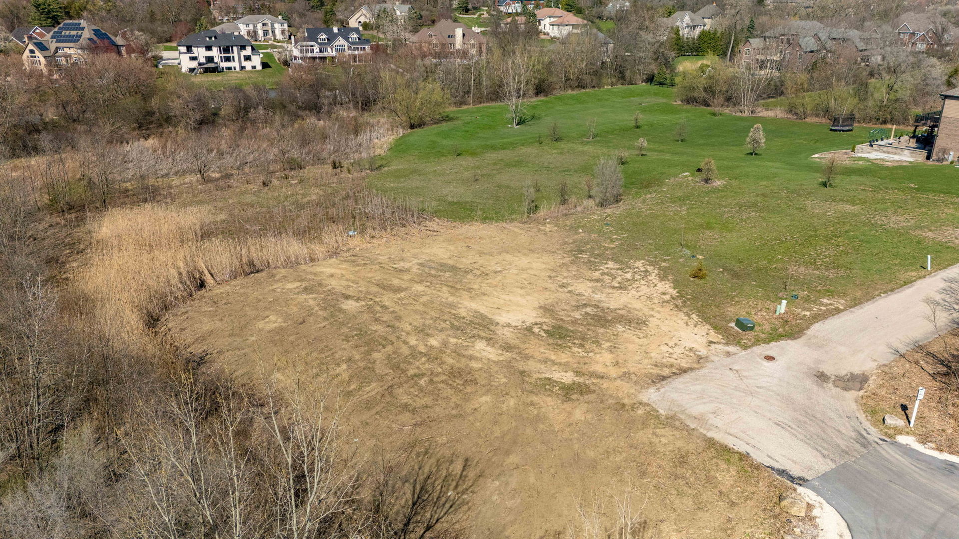 10932 W 151st Street, Orland Park, IL