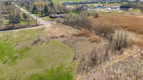 10932 W 151st Street, Orland Park, IL