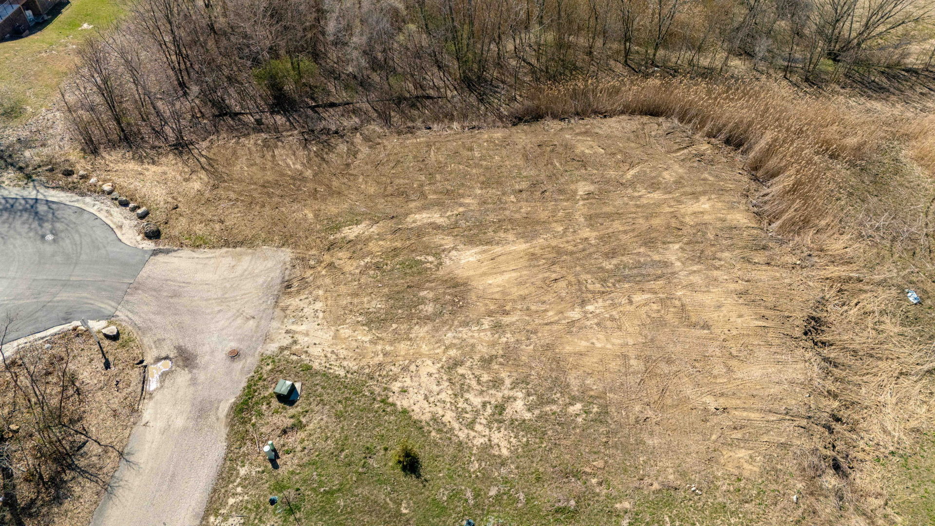 10932 W 151st Street, Orland Park, IL