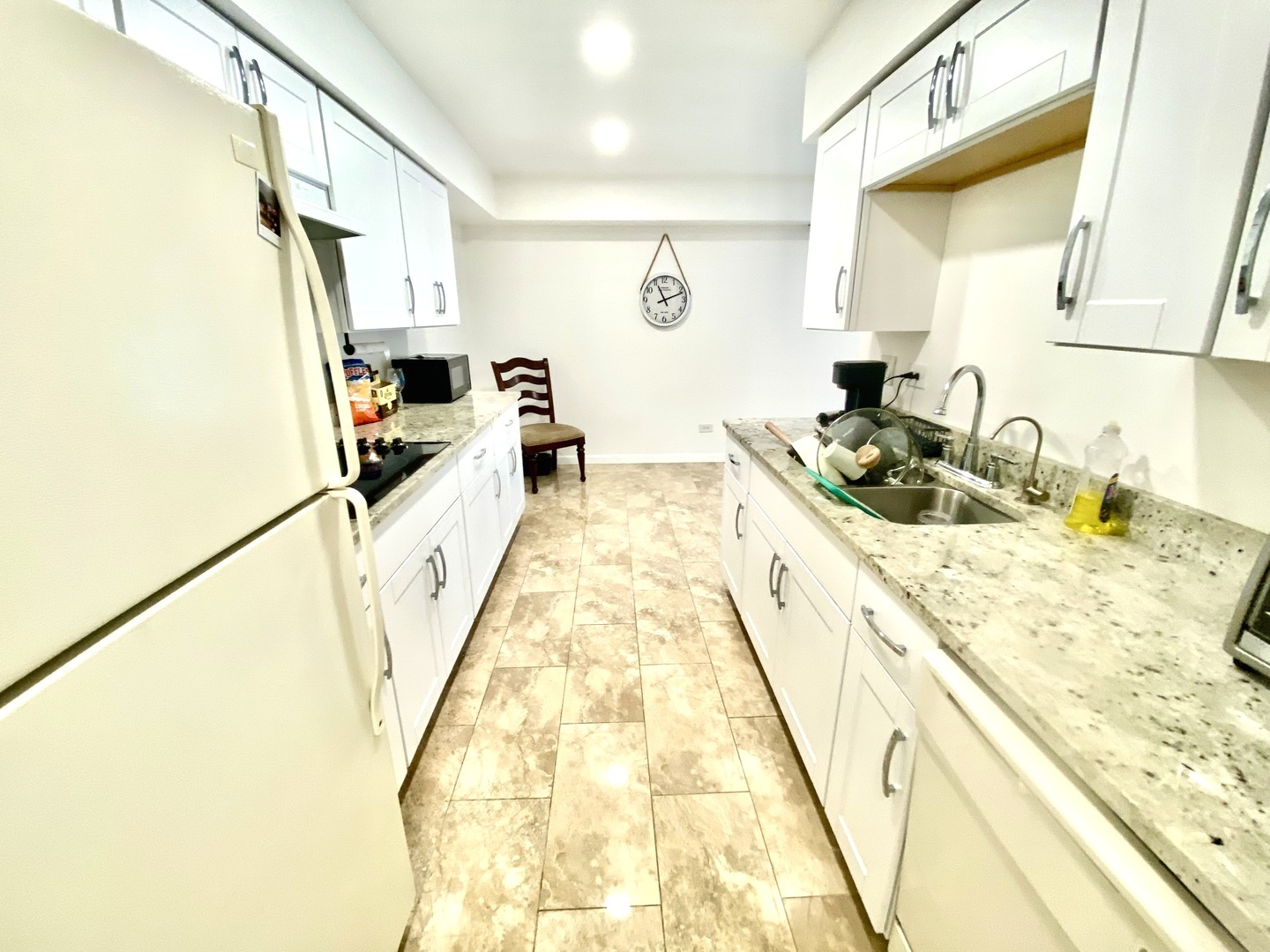 2636 Pirate Cove Court #18-3, Schaumburg, IL