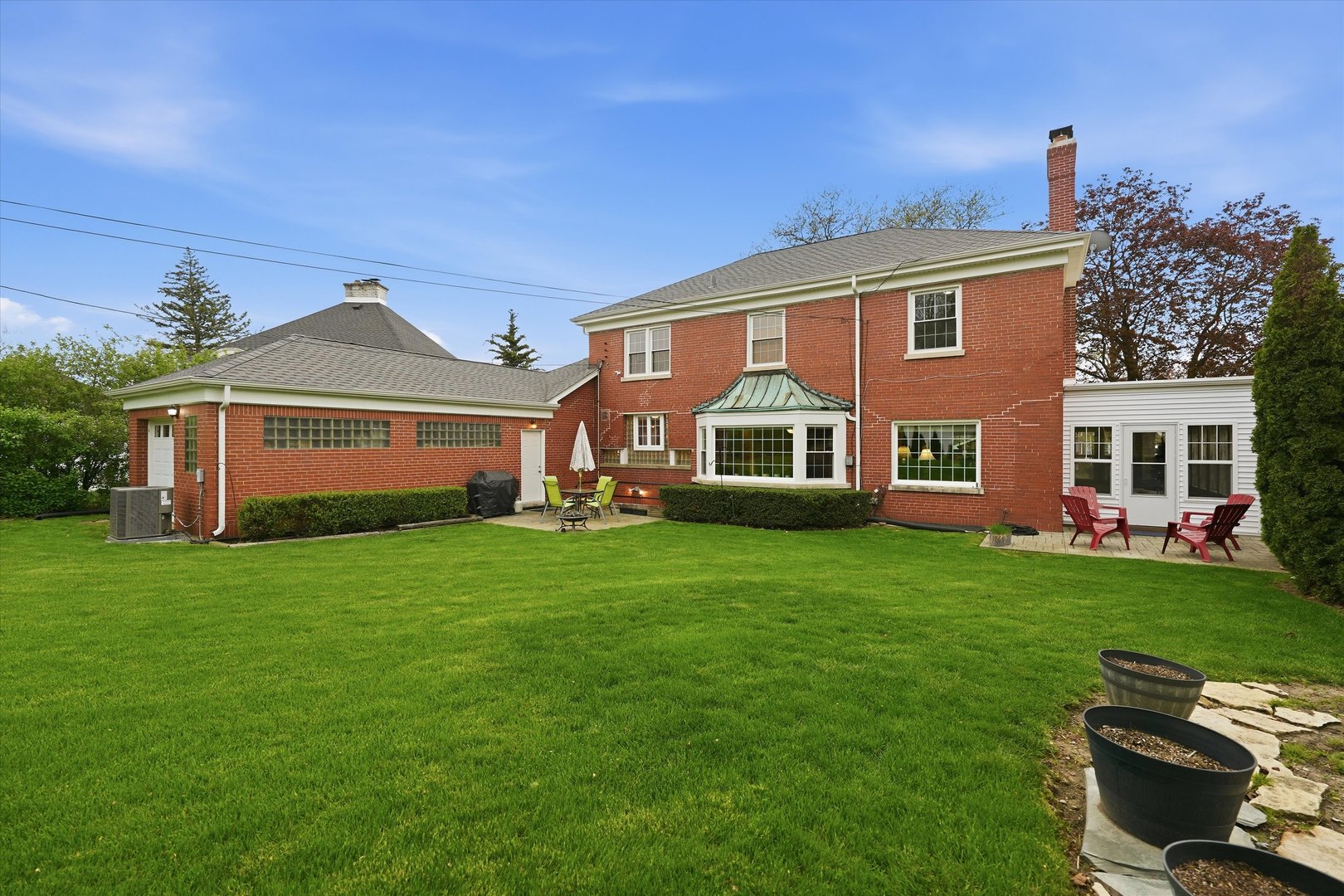 213 Country Club Road, Chicago Heights, IL