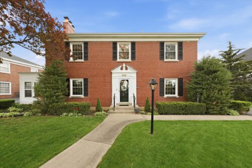 213 Country Club Road, Chicago Heights, IL