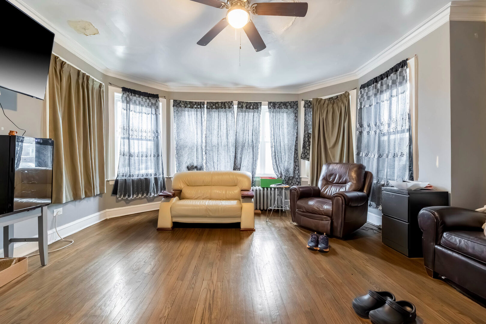 6455 S California Avenue, Chicago, IL