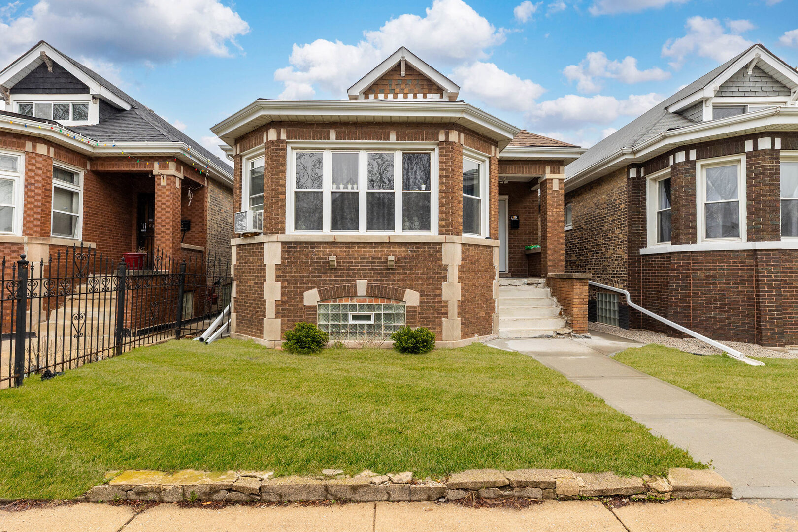 6455 S California Avenue, Chicago, IL