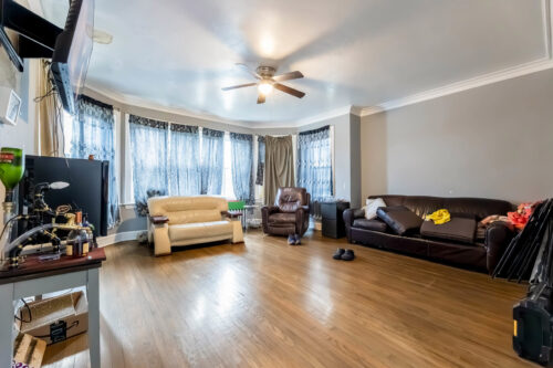 6455 S California Avenue, Chicago, IL