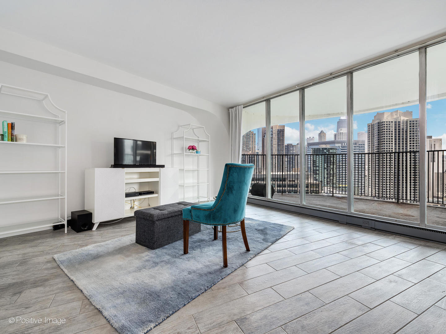 300 N STATE Street #3007, Chicago, IL