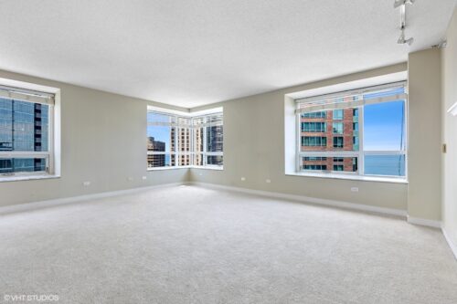 512 N MCCLURG Court #2204, Chicago, IL