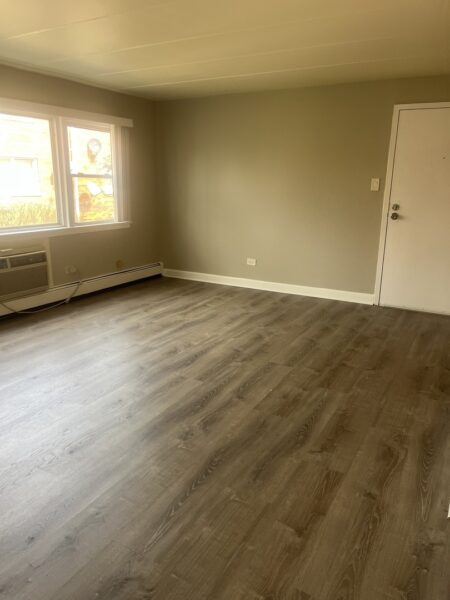 10917 LLOYD Drive #7, Worth, IL