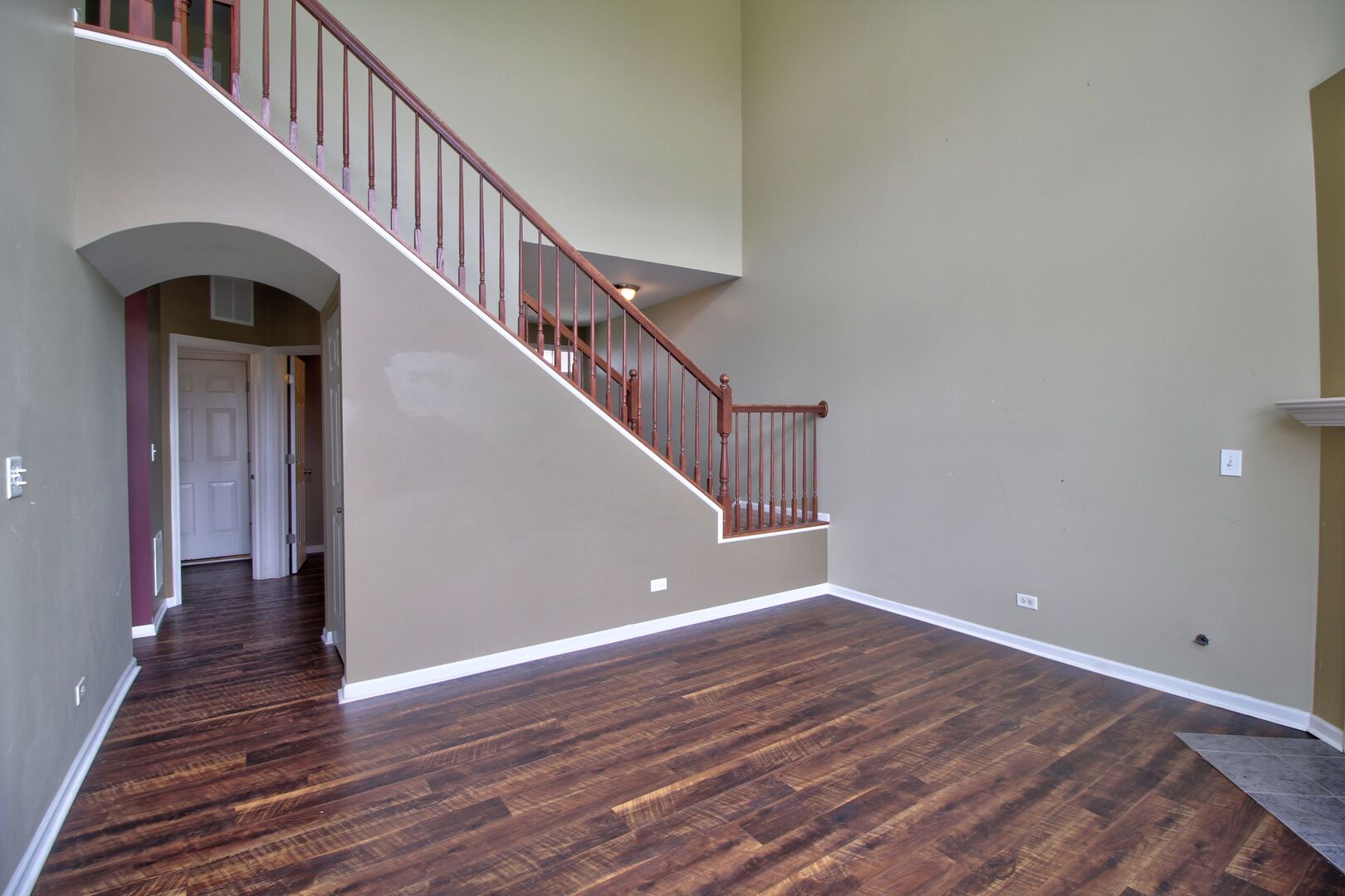 2378 Georgetown Circle, Aurora, IL