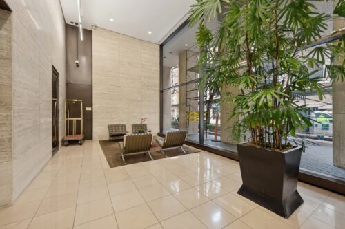 260 E Chestnut Street #4003, Chicago, IL