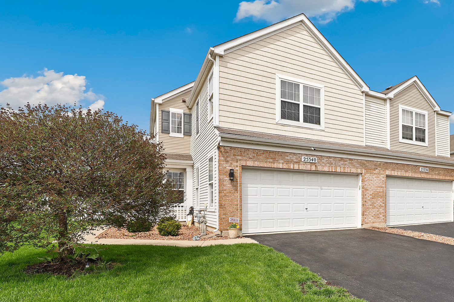 25340 Colligan Street, Manhattan, IL