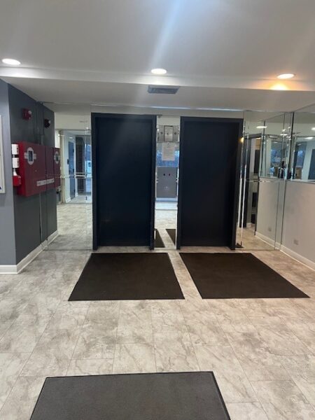 300 Park Avenue #437, Calumet City, IL