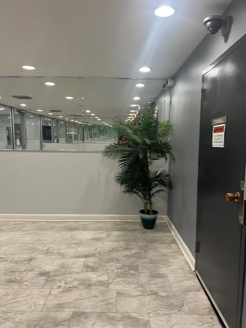 300 Park Avenue #437, Calumet City, IL