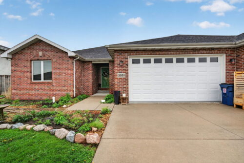 2031 Locust Road, Morris, IL