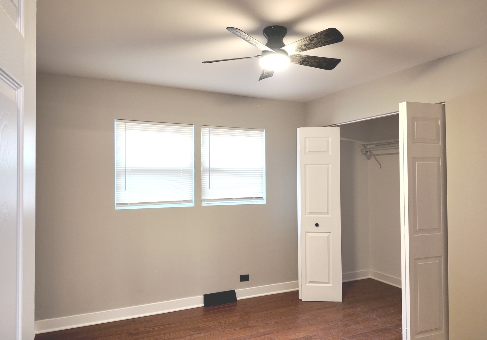 210 Calumet Boulevard, Harvey, IL