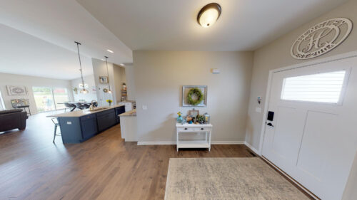 Lot A4 W Paw Paw Avenue, Cortland, IL