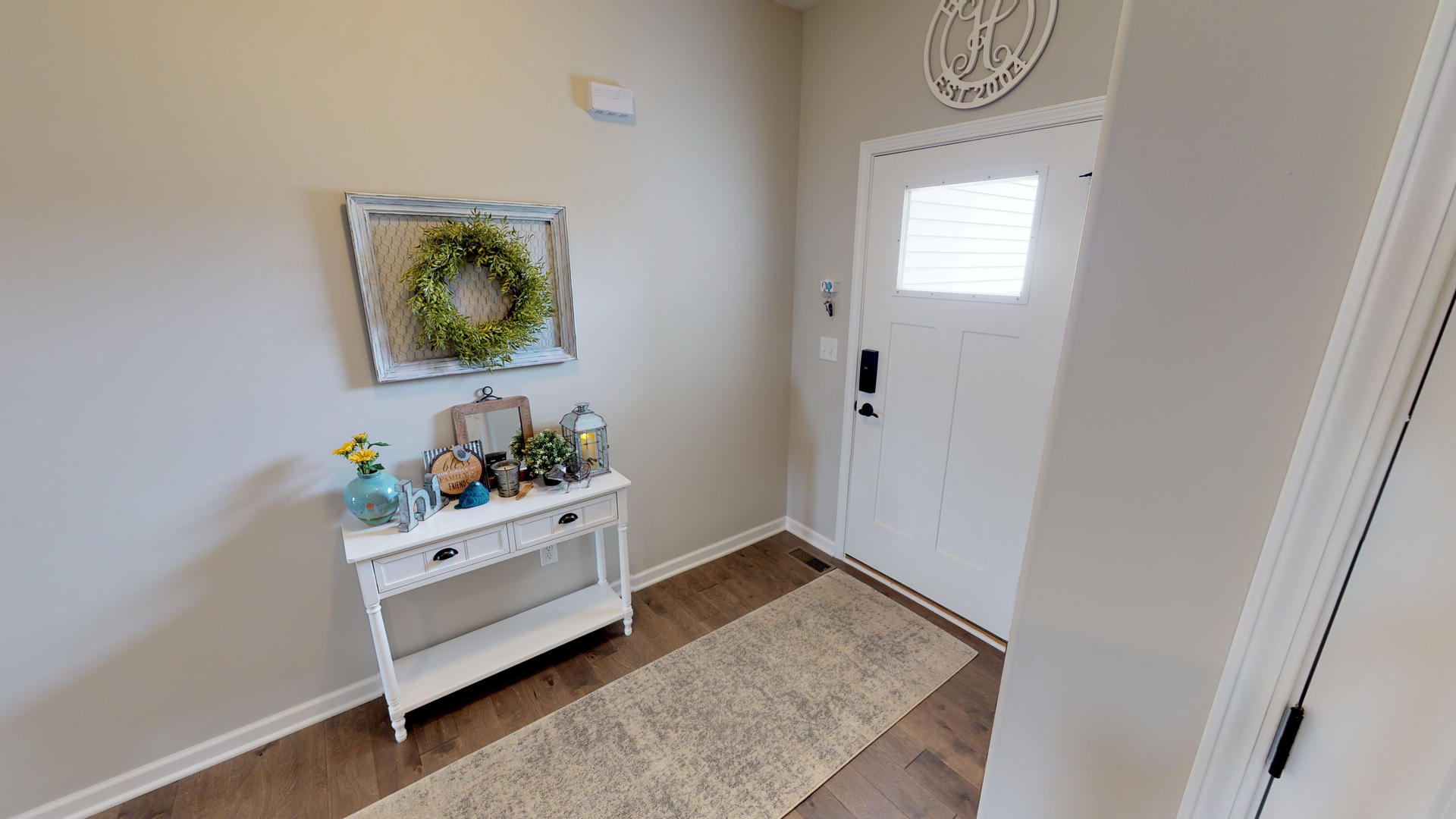 Lot A4 W Paw Paw Avenue, Cortland, IL