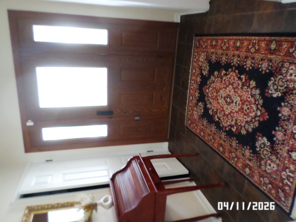 20331 Fairfield Avenue, Olympia Fields, IL