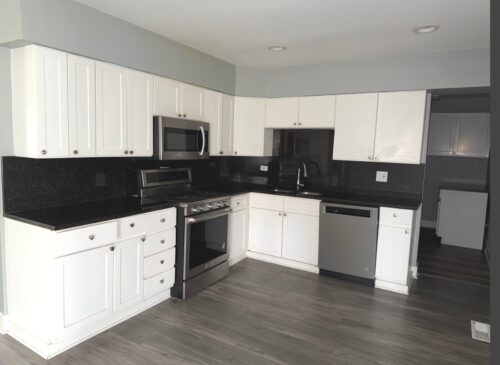 595 Aberdeen Street, Hoffman Estates, IL