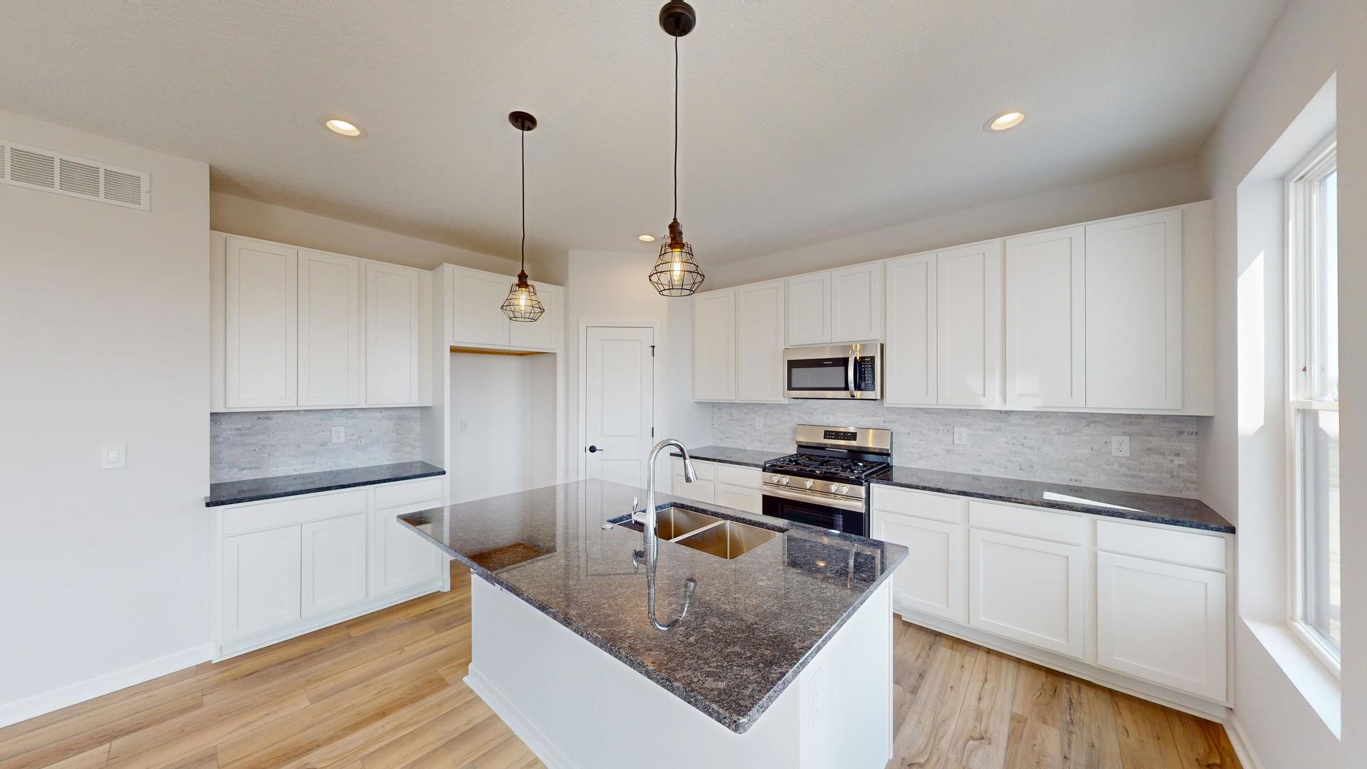 Lot A5 Paw Paw Avenue, Cortland, IL