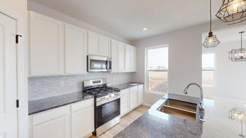 Lot A5 Paw Paw Avenue, Cortland, IL