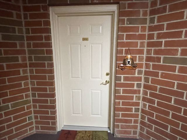 6870 W Winding Trail #302, Oak Forest, IL