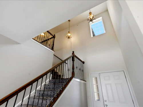 2810 Henley Lane, Naperville, IL