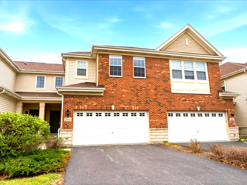2810 Henley Lane, Naperville, IL
