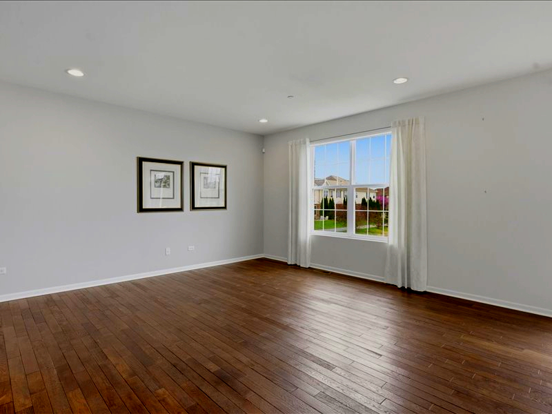 2810 Henley Lane, Naperville, IL