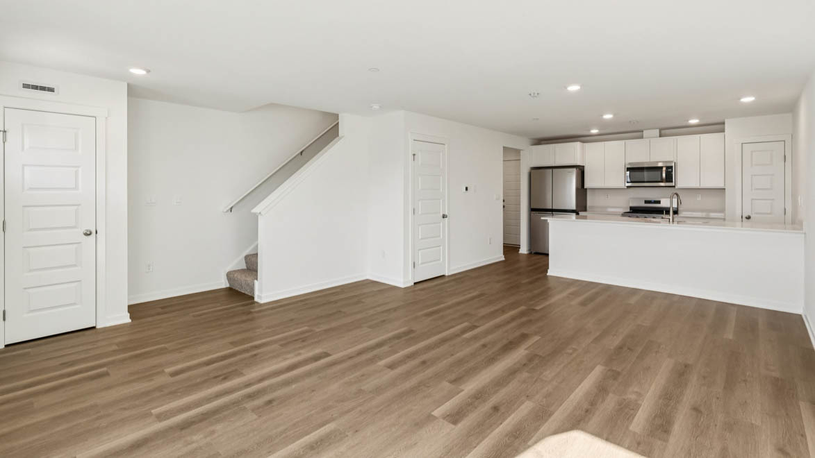 3163 Grande Trail, Yorkville, IL