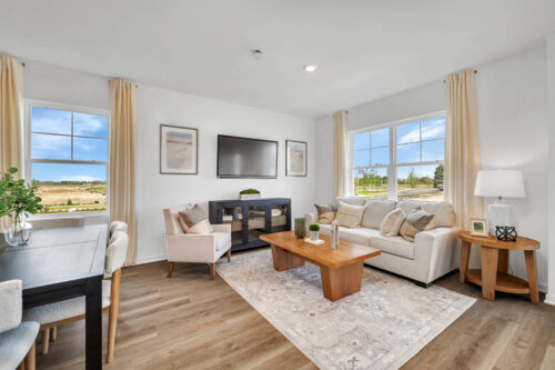 3155 Grande Trail, Yorkville, IL