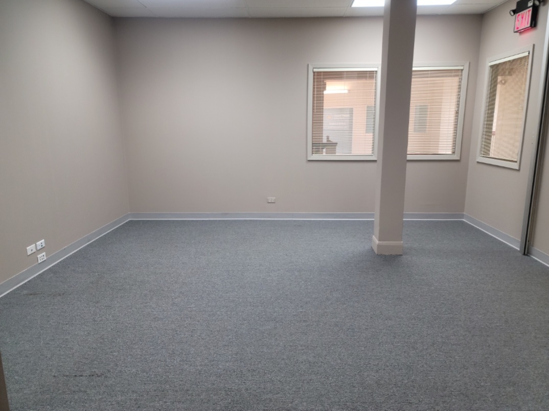 110 S Johnson Street #211, Woodstock, IL