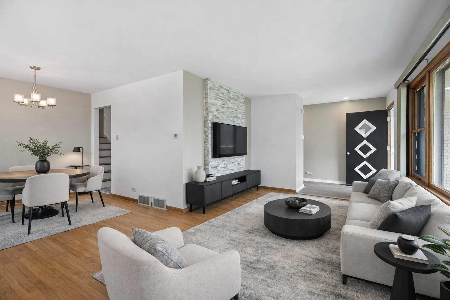 16811 Louis Court, South Holland, IL