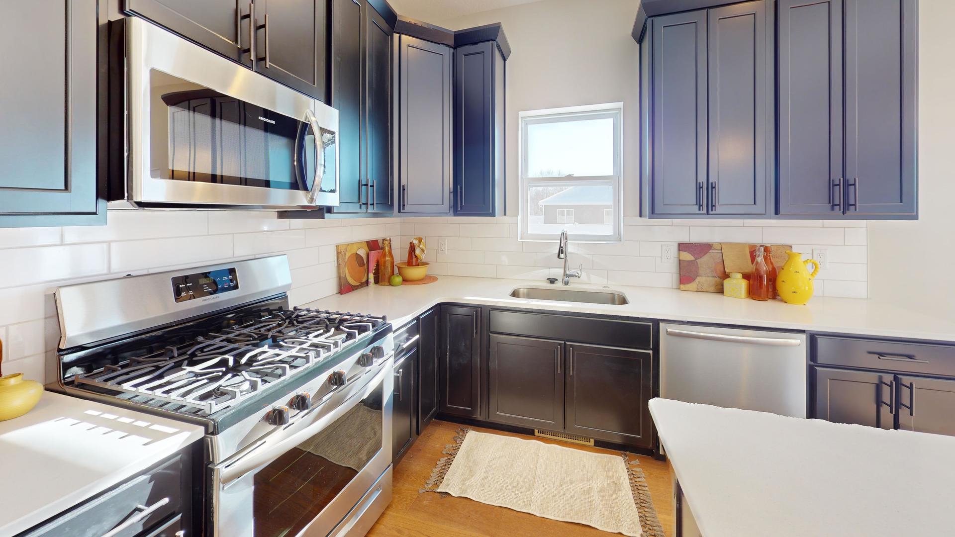 Lot 2-13 18TH Avenue, Silvis, IL