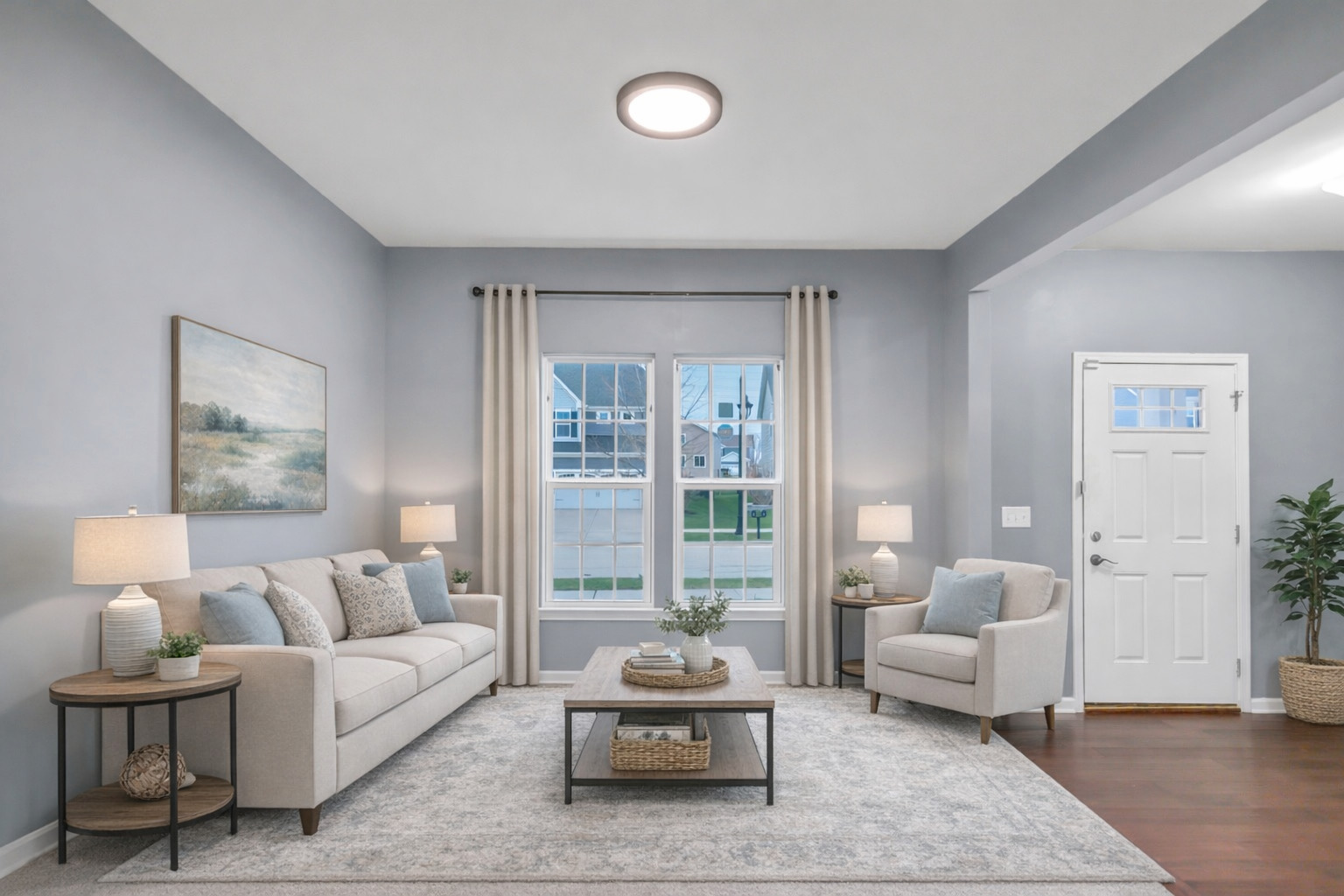 305 Cronin Boulevard, Shorewood, IL