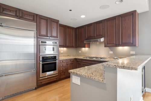 310 S Michigan Avenue #1405, Chicago, IL