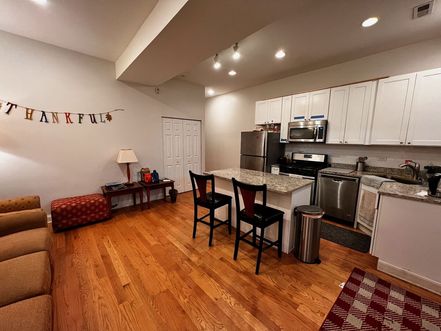 716 S Claremont Avenue, Chicago, IL