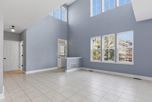 200 Tanglewood Drive, Glen Ellyn, IL