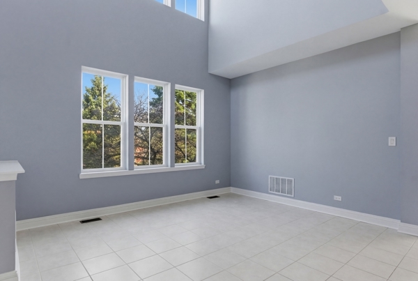 200 Tanglewood Drive, Glen Ellyn, IL