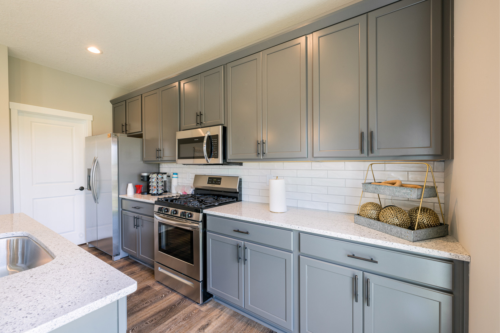 Lot 2-17 7th Street, Silvis, IL