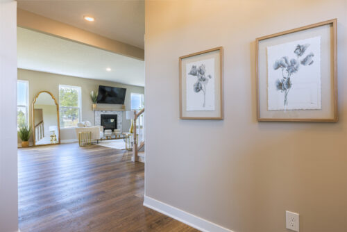 Lot 2-17 7th Street, Silvis, IL