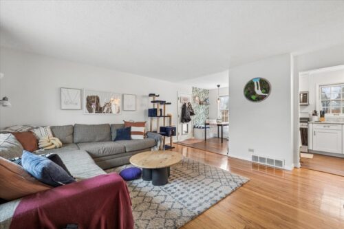 573 Dublin Drive, Mundelein, IL