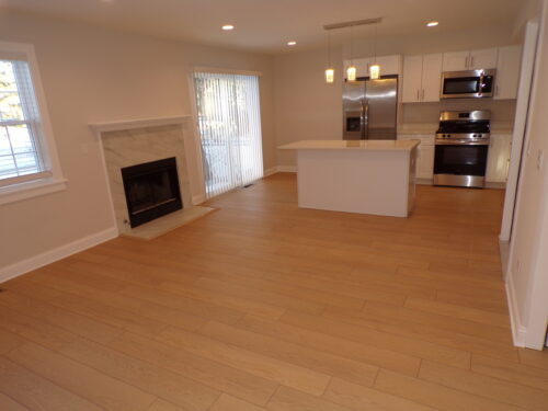 736 Eletson Drive, Crystal Lake, IL