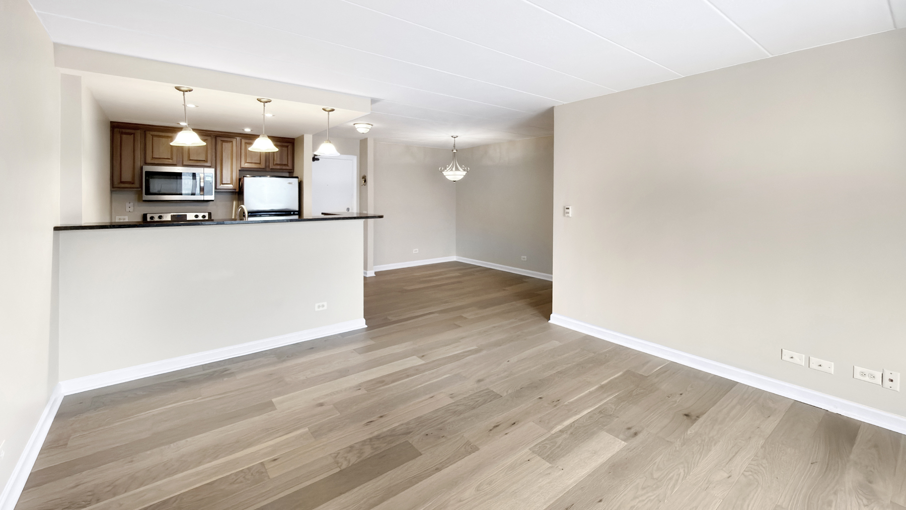 1 Renaissance Place #112, Palatine, IL