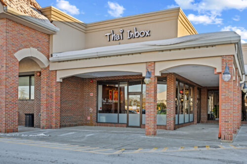 1417 Waukegan Road, Glenview, IL