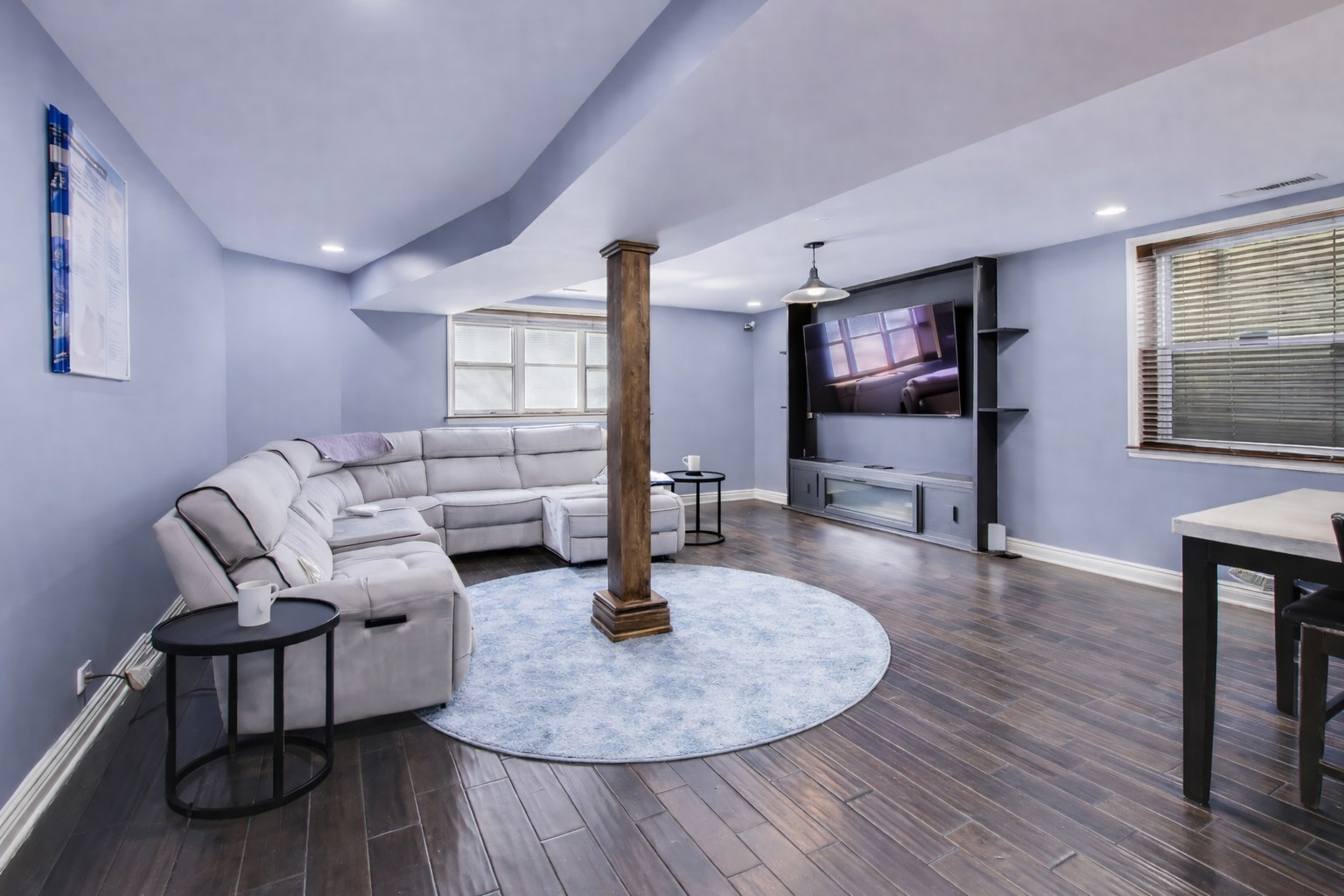 2314 W Farwell Avenue #GW, Chicago, IL