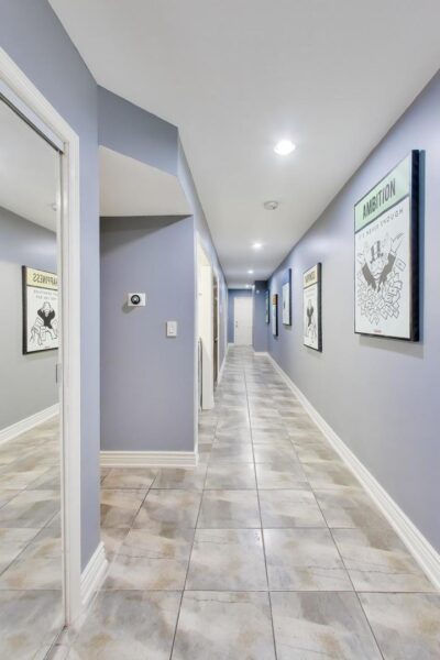2314 W Farwell Avenue #GW, Chicago, IL